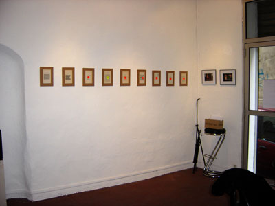 Lorenzo Menoud, poèmes capturés, poèmes soldés