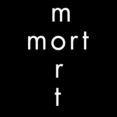 Lorenzo Menoud, mort