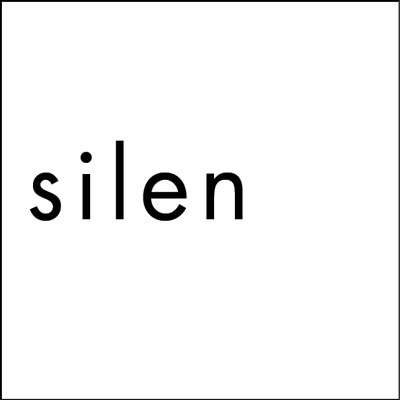 Lorenzo Menoud, silence