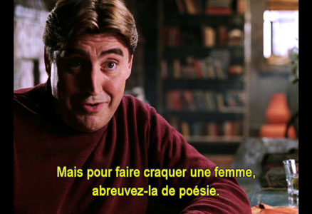 Lorenzo Menoud, poème capturé