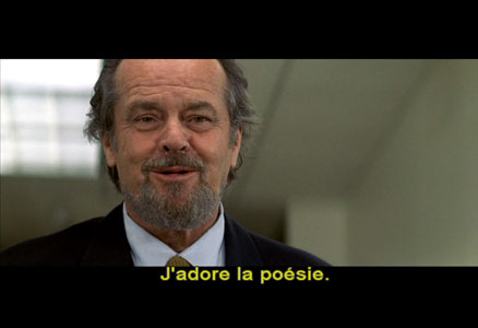Lorenzo Menoud, poème capturé