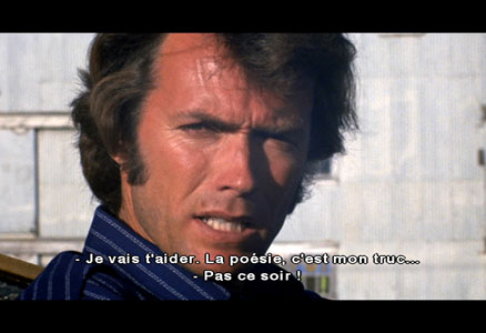 Lorenzo Menoud, poème capturé