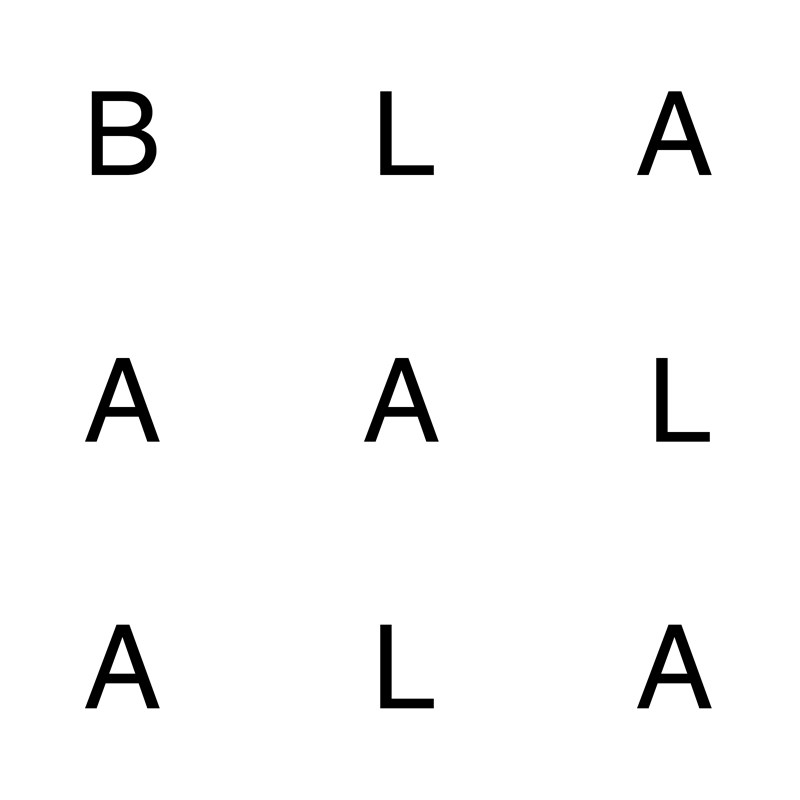 echo poetry
