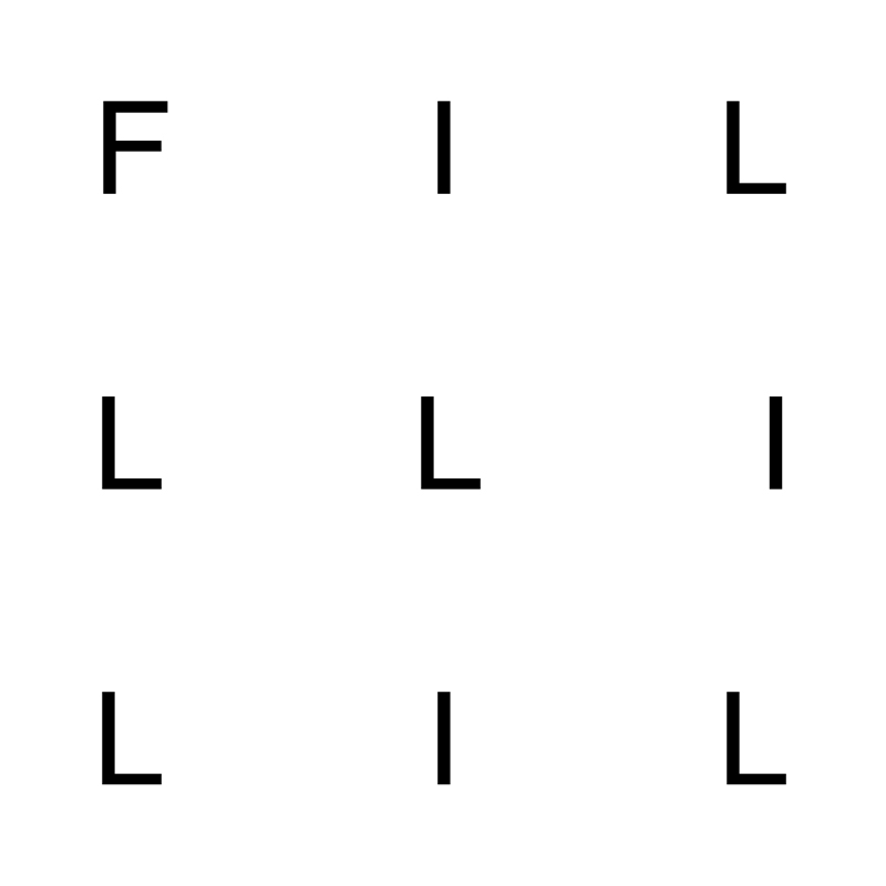 echo poetry