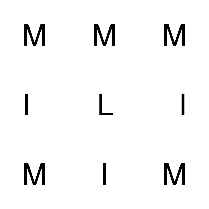 growing poetry