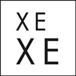 Lorenzo Menoud, sexe
