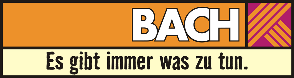 Hornbach