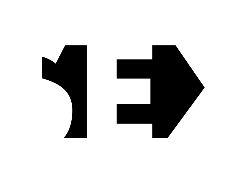 Lorenzo Menoud, SEX