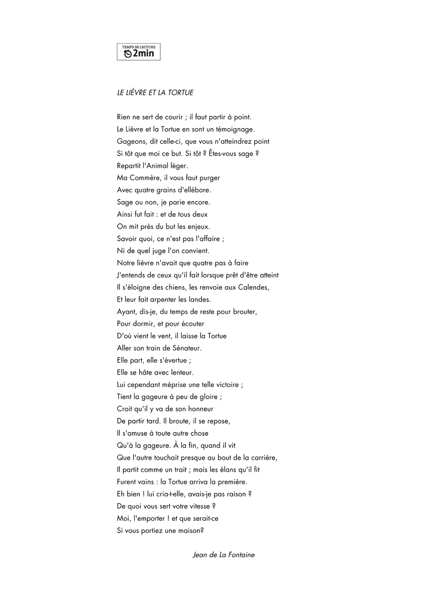 POETRY IS MONEY - LORENZO MENOUD