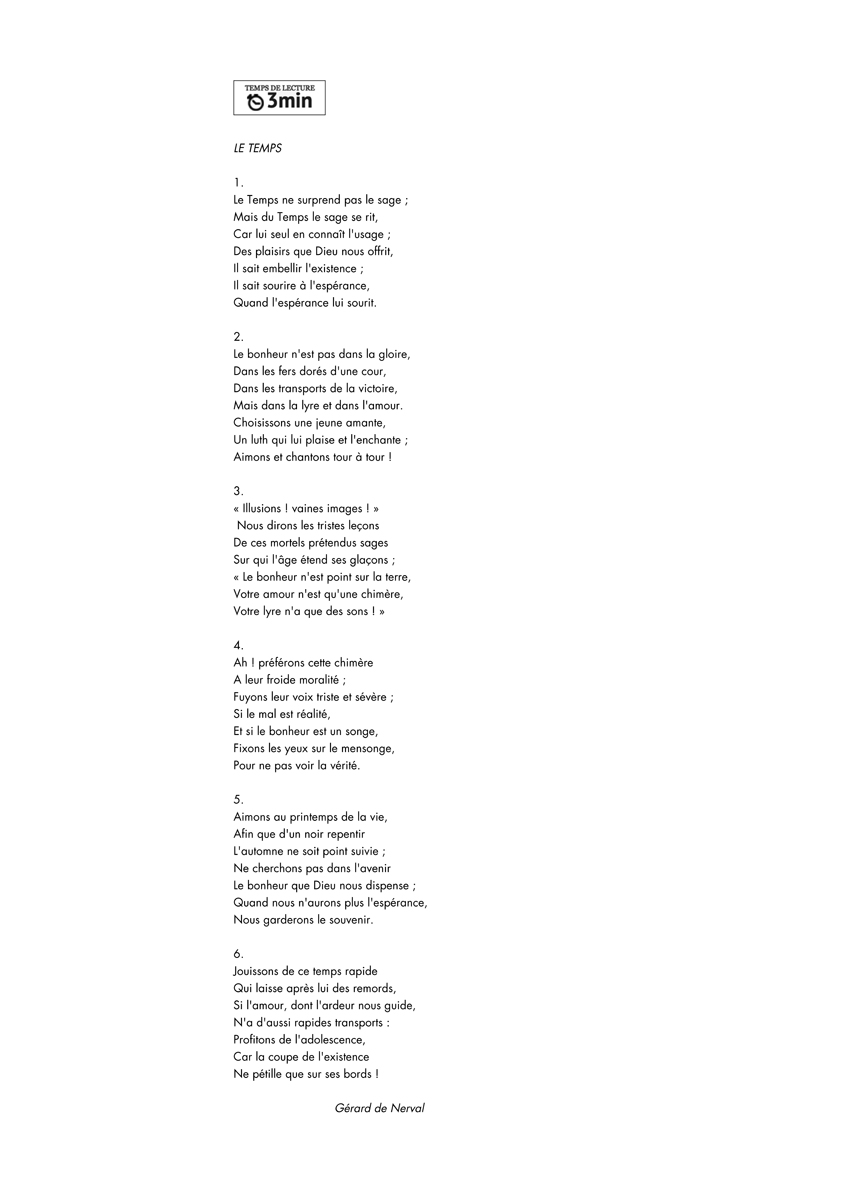 POETRY IS MONEY - LORENZO MENOUD