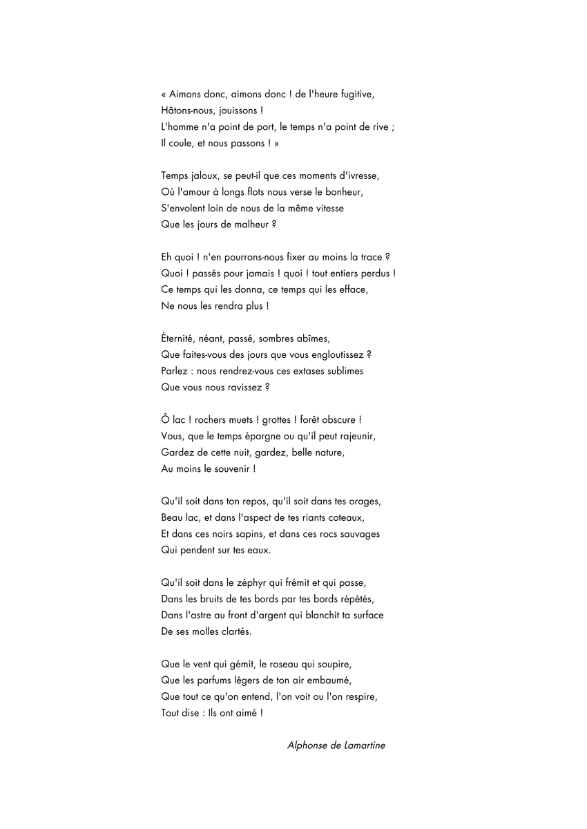 POETRY IS MONEY - LORENZO MENOUS