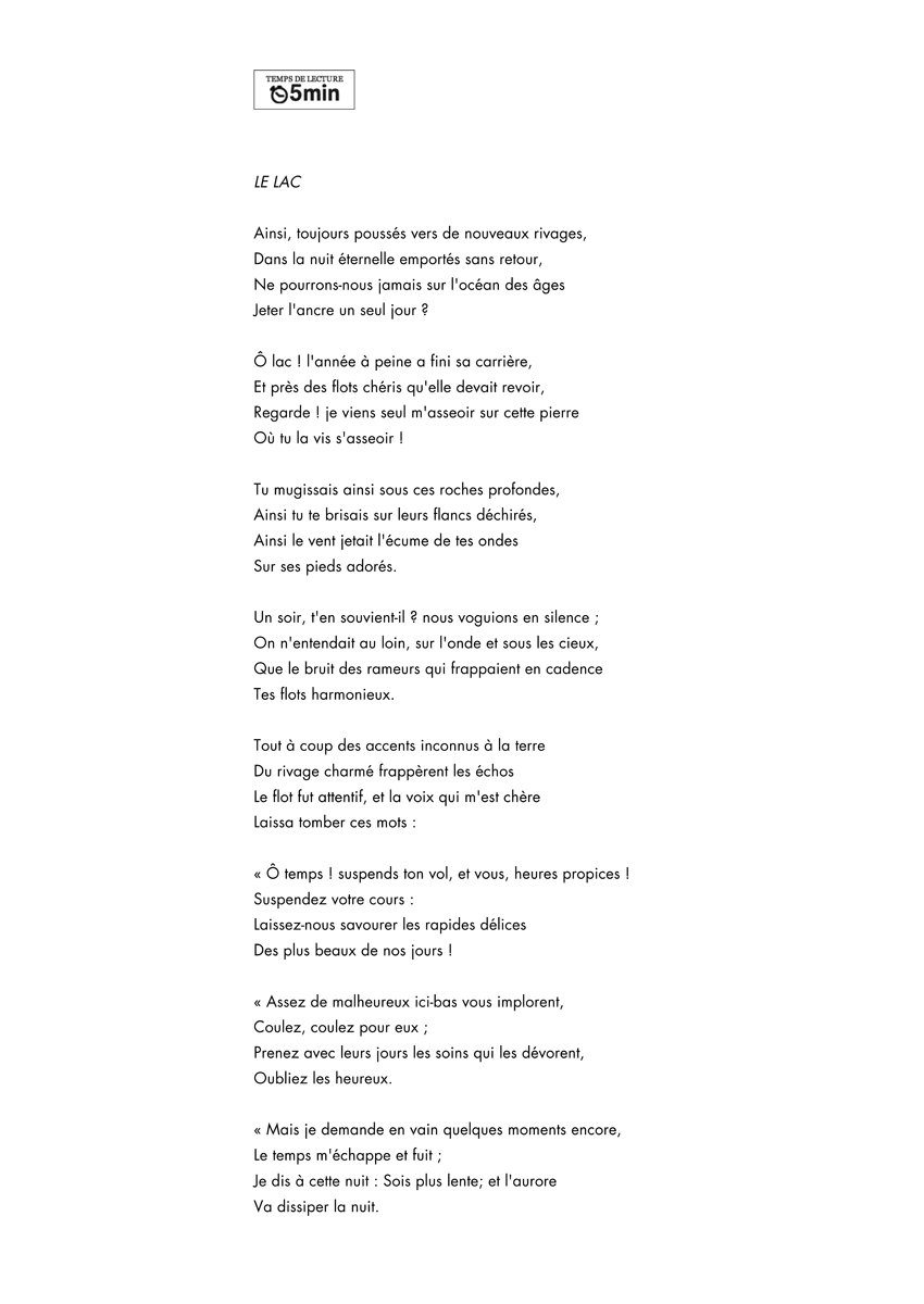 POETRY IS MONEY - LORENZO MENOUD