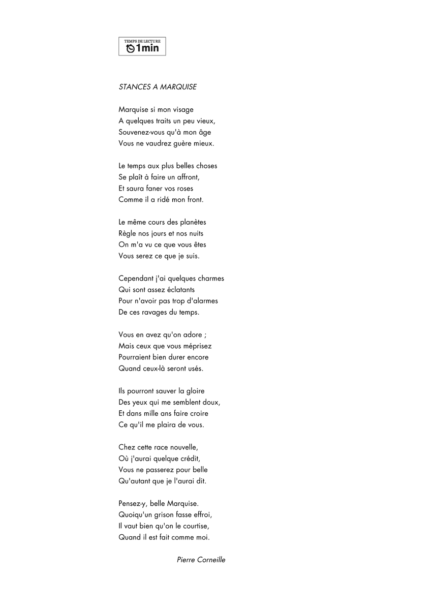 POETRY IS MONEY - LORENZO MENOUD