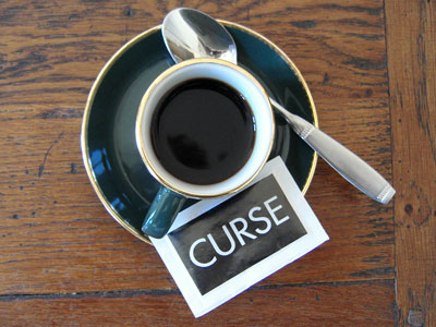 Lorenzo Menoud, curse