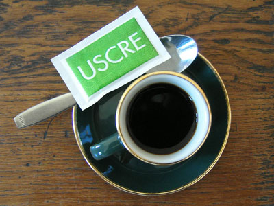 Lorenzo Menoud, uscre