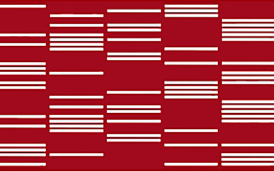 Lorenzo Menoud, La Bâtie, poème génétiquement modifié