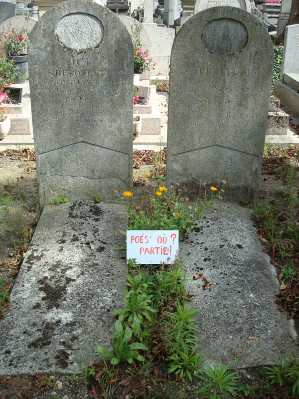 Denis Ponté