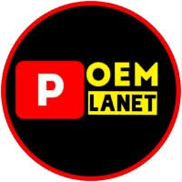 Lorenzo Menoud, La Bâtie, poème génétiquement modifié
