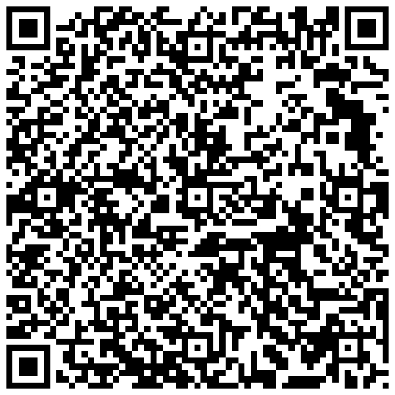 QR poetry, Lorenzo Menoud