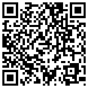 QR poetry, Lorenzo Menoud