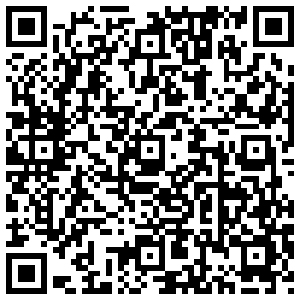 QR poetry, Lorenzo Menoud
