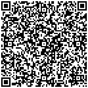 QR poetry, Lorenzo Menoud