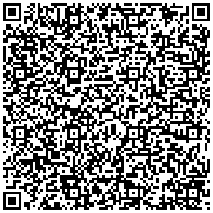 QR poetry, Lorenzo Menoud