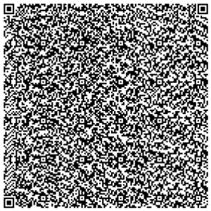 QR poetry, Lorenzo Menoud