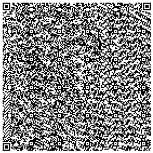 QR poetry, Lorenzo Menoud