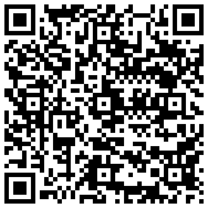 QR poetry, Lorenzo Menoud
