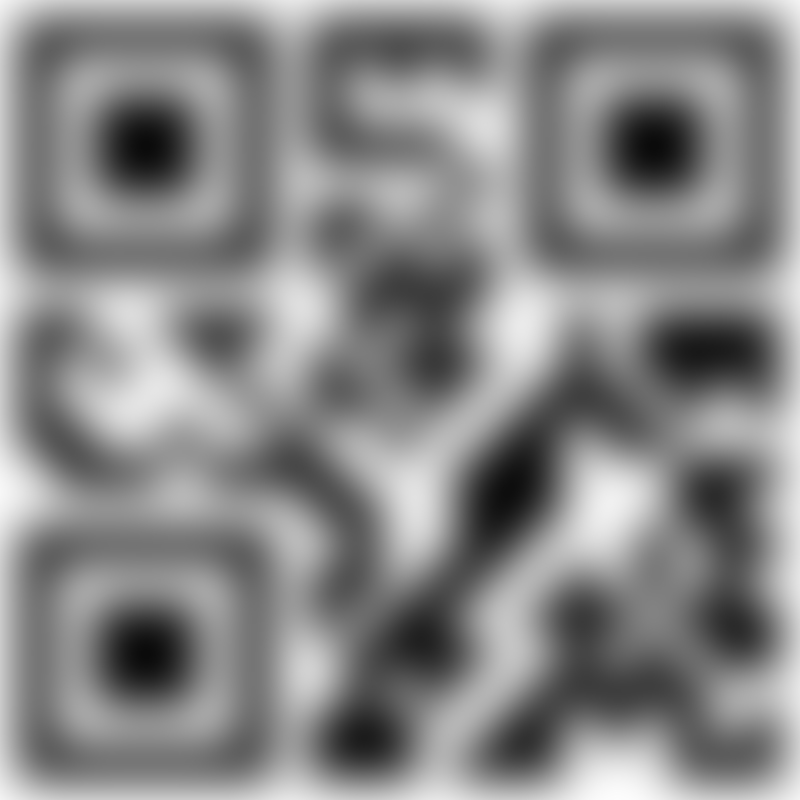 QR poetry, Lorenzo Menoud