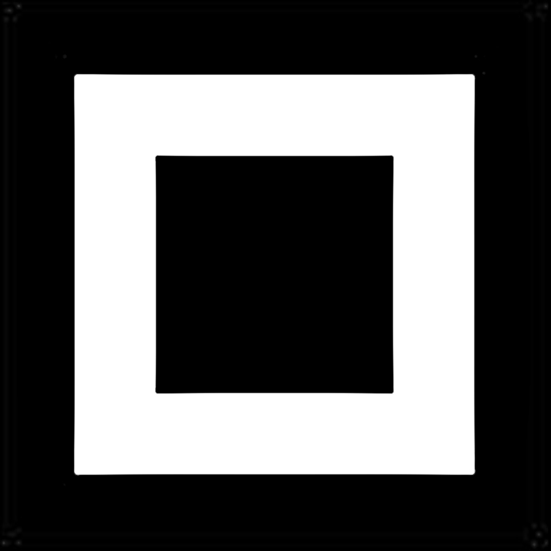 QR poetry, Lorenzo Menoud