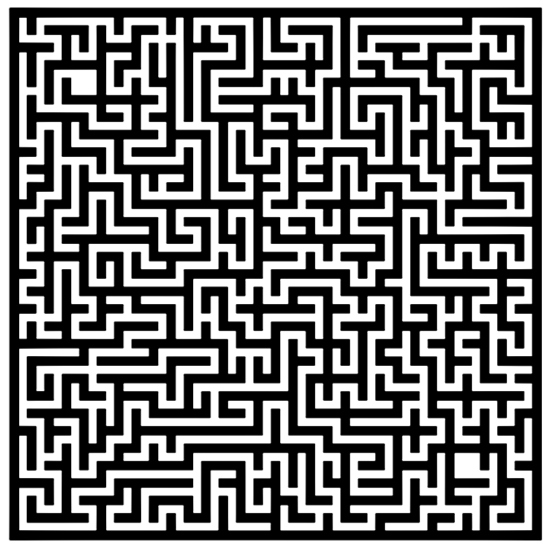 QR poetry, Lorenzo Menoud