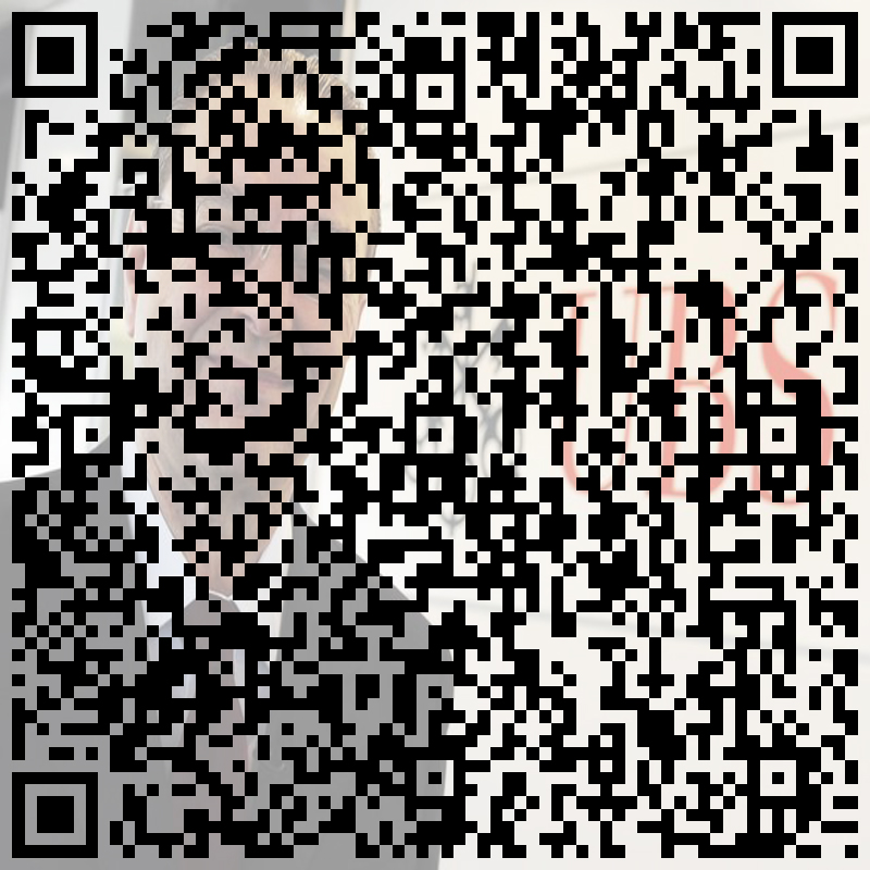 QR poetry, Lorenzo Menoud