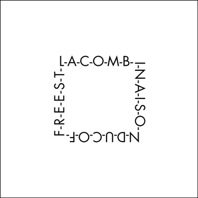 Lorenzo Menoud, quadrigramme