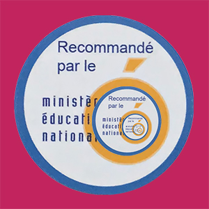 Lorenzo Menoud, La Bâtie, poème génétiquement modifié