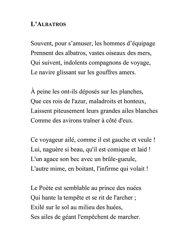 taqiyya poetry
