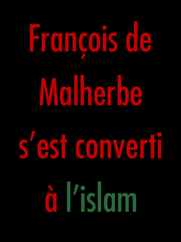 taqiyya poetry
