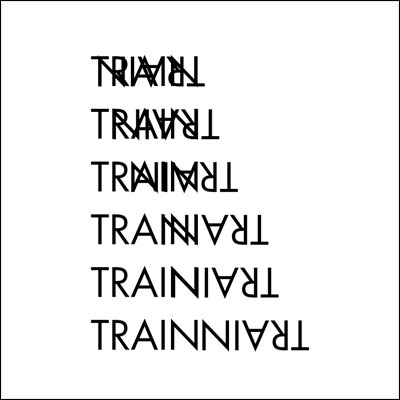 Lorenzo Menoud, train-train