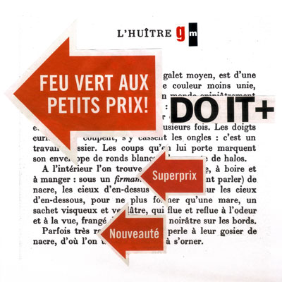 Lorenzo Menoud, po&egrave;me g&eacute;n&eacute;tiquement modifi&eacute;