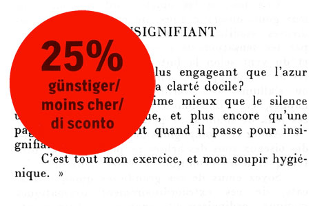 Lorenzo Menoud, po&egrave;me sold&eacute;