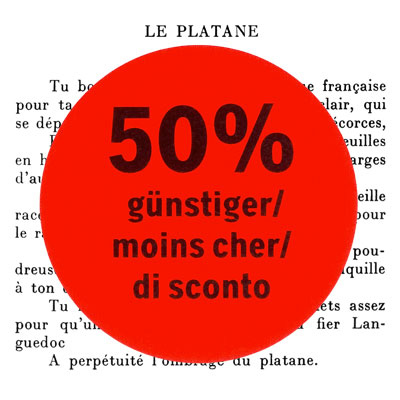 Lorenzo Menoud, po&egrave;me sold&eacute;