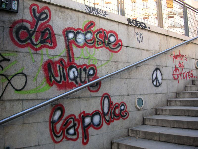 Lorenzo Menoud, O