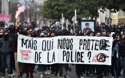 Lorenzo Menoud, La Bâtie, poème génétiquement modifié