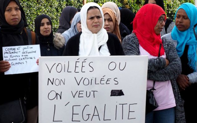 Lorenzo Menoud, La Bâtie, poème génétiquement modifié