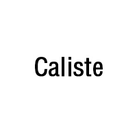 Caliste