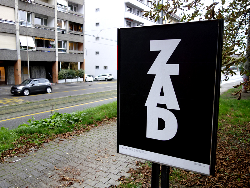 ZAD, Lorenzo Menoud