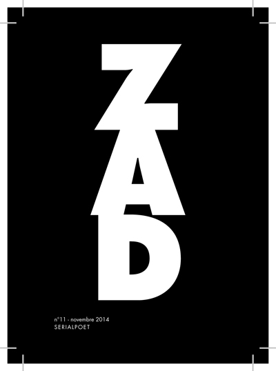 ZAD